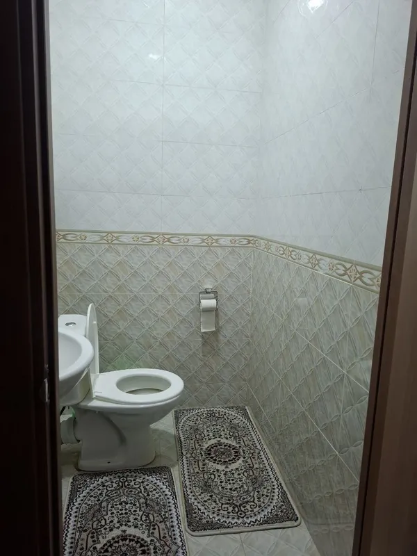 Корасув 6 2 хона аренда — фото 3