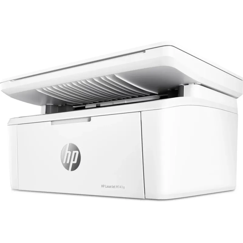 HP LaserJet MFP M141w (A4, лазерное МФУ 3-в-1 )
