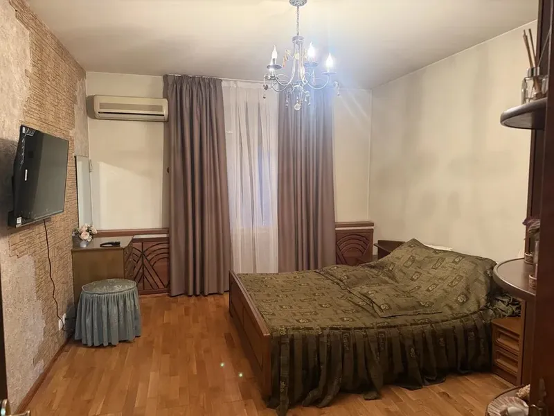 Сдаётся квартира на ЦУМе — фото 4