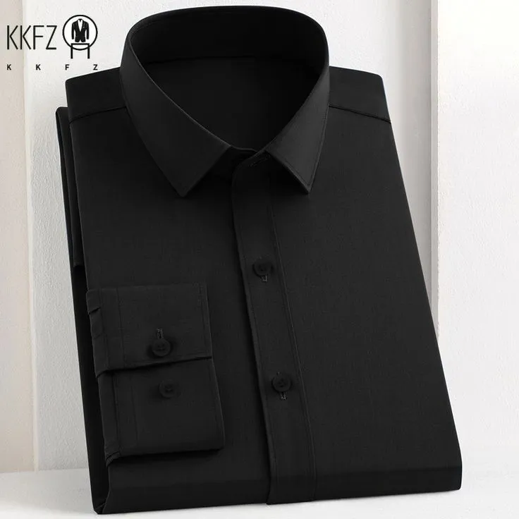 SLIM FIT KOYLAK CLASSIC — фото 2