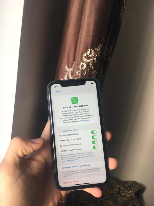 Iphone 11 64 srochno 3 Iphone 11 64 srochno 3