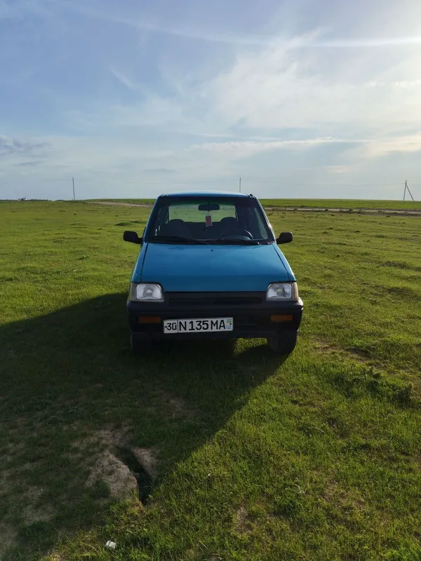 Tiko yil 2002 xolat zur