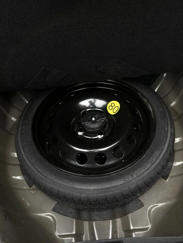Onix Ltz turbo avtomat korobka sotiladi 5