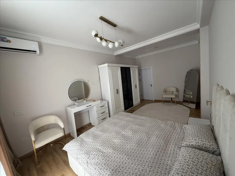 Аренда 2-комн. кв. 77 м², Алмазарский · ID 40019 2