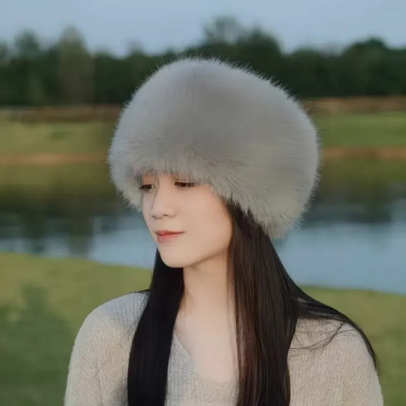 shapka 1