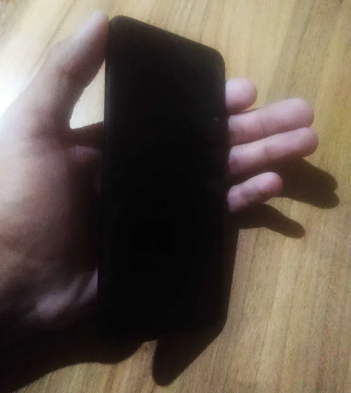 Samsung A50 2