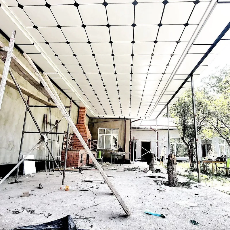 Туникабонд туникафон — фото 1