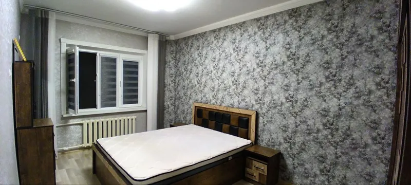 Аренда Квартира Кизларга, оилага, болларга — фото 2
