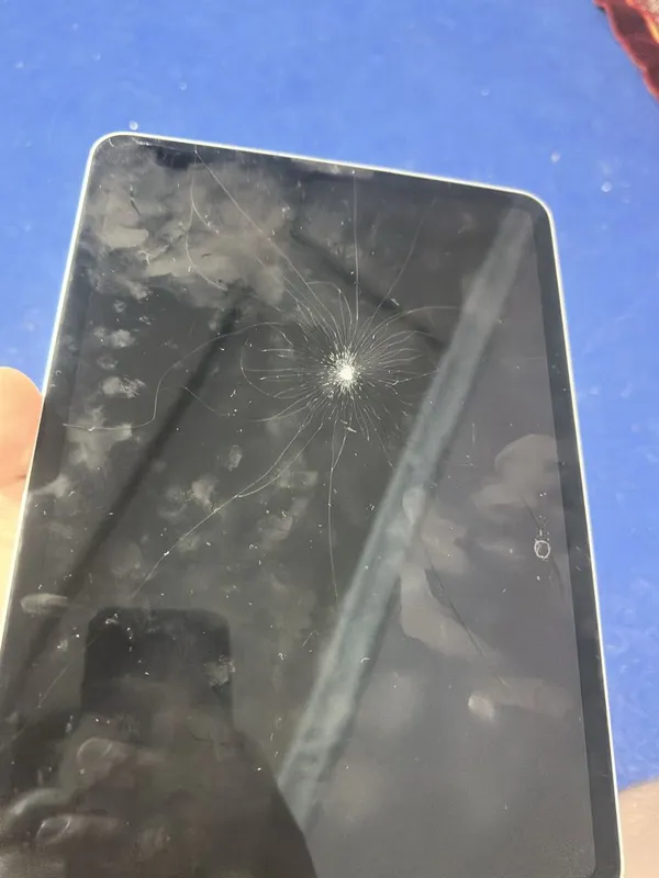 ipad 11pro m1 holari yaxshi 5 ipad 11pro m1 holari yaxshi 5