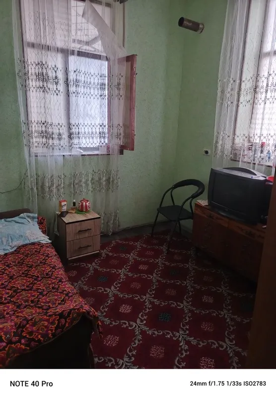 Срочно ховли сотилади бобур махалла дехибаланд кучаси 4 сутих — фото 7