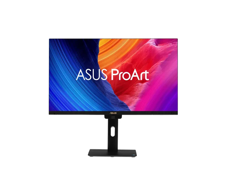 - Монитор ASUS ProArt PA27UCGE 27" IPS UHD 4K 160Hz 1