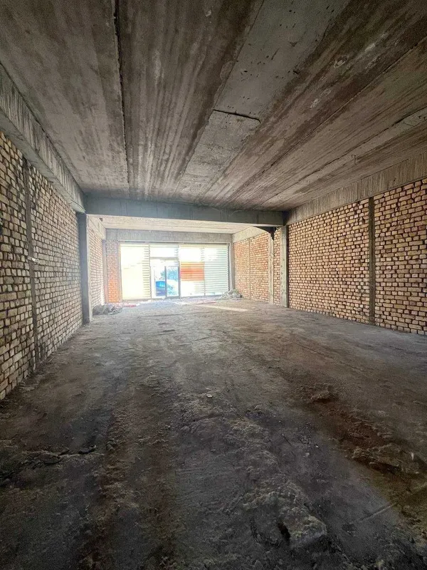 Аренда помещение Улица Махтумкули 450м2 — фото 6