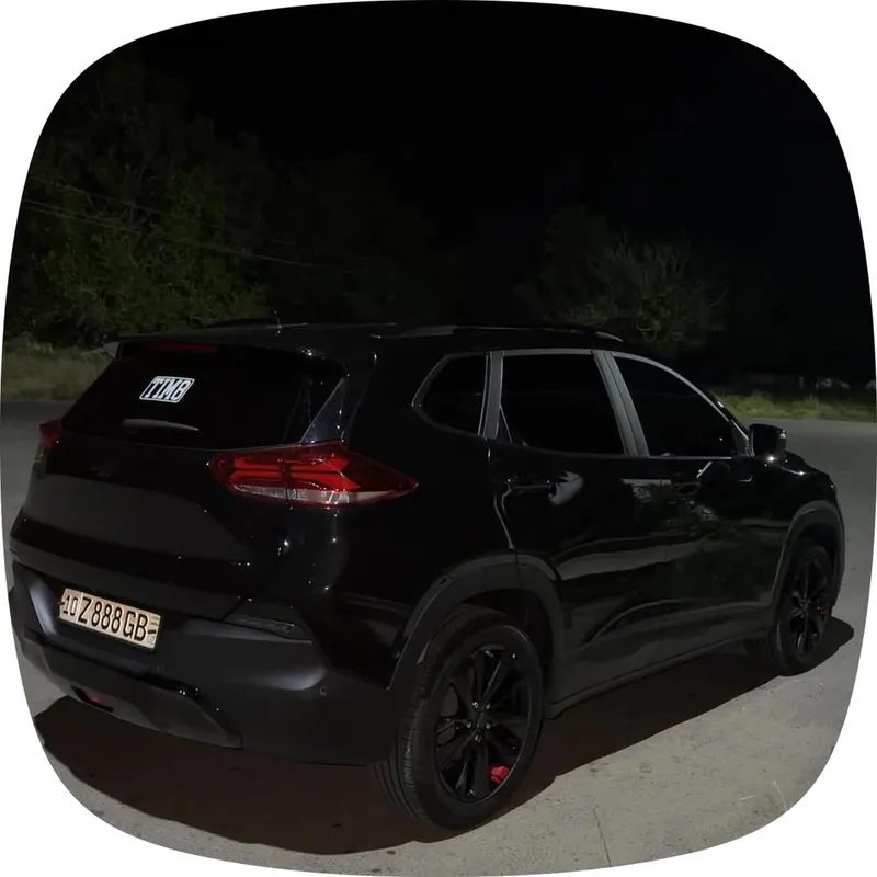 Tracker 2 REDLINE UZB 2024 1 Tracker 2 REDLINE UZB 2024 1
