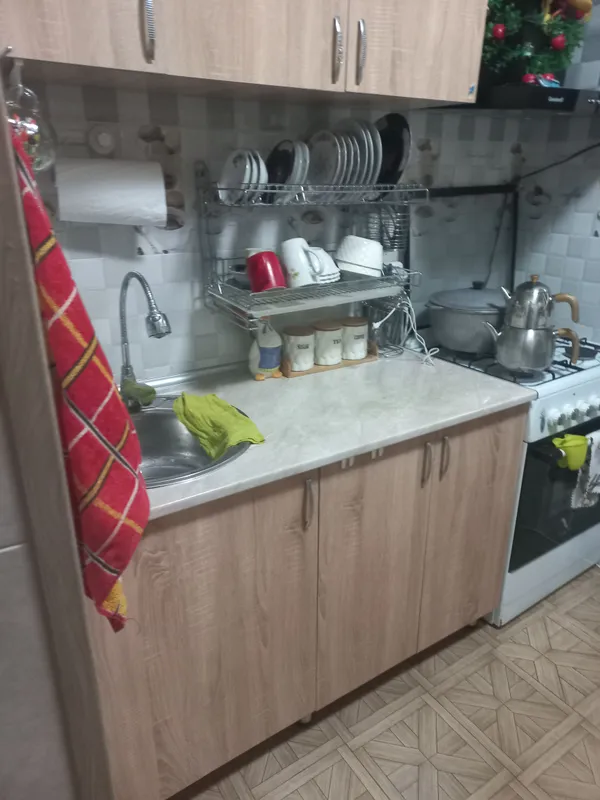 продажа нидвижимасть
