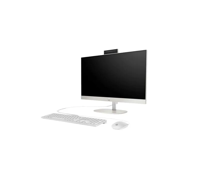# Моноблок HP 24 AiO Maokong24I (i5-1335U/16GB/512GB) 2