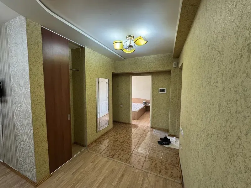 Alayskiy bozori 5 Alayskiy bozori 5