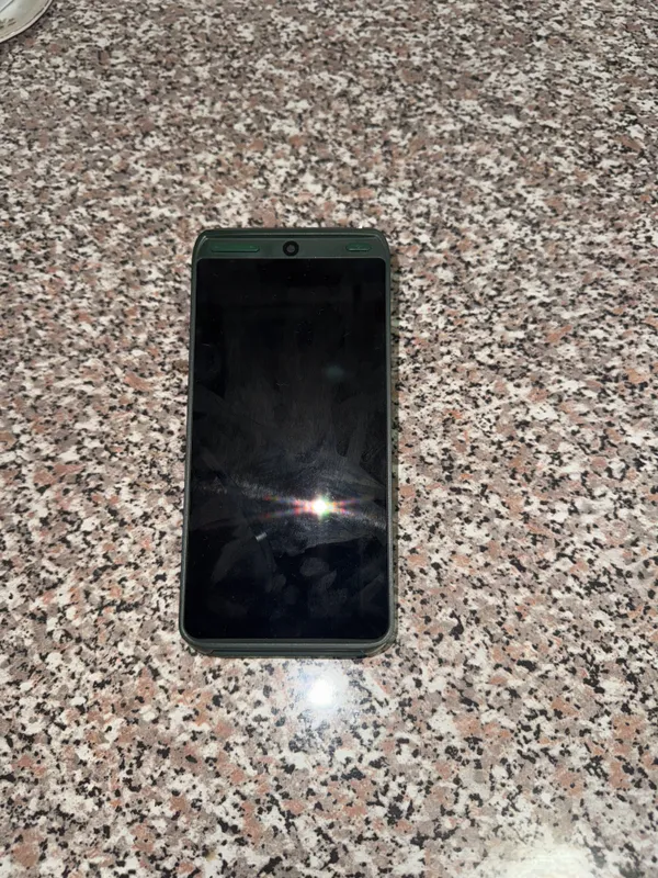 Terminal A930RTX PAX