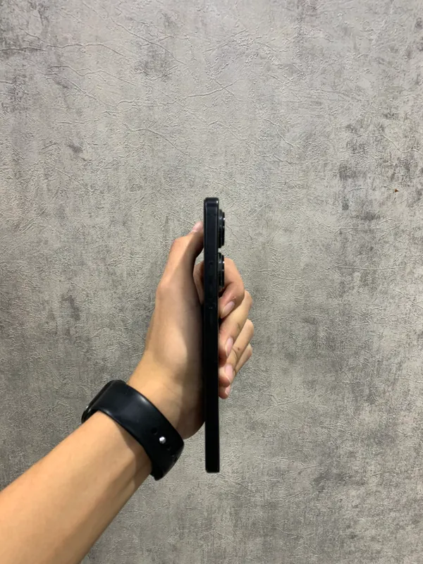 Poco M6 PRO 512GB 3