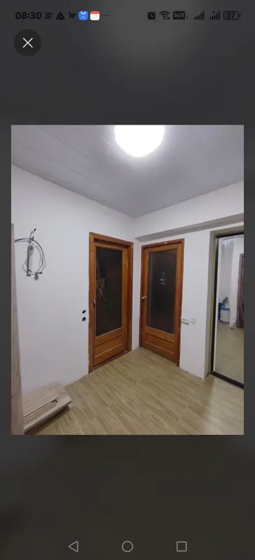 межкомнатные двери 6