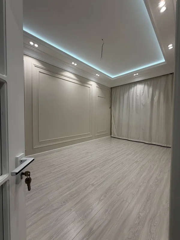 Yakkasaroy tumanida 212 m², 6 xonali kvartira sotiladi 6 Yakkasaroy tumanida 212 m², 6 xonali kvartira sotiladi 6