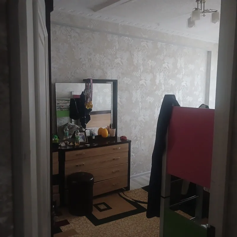 Dom sotiladi holati alo 8 Dom sotiladi holati alo 8