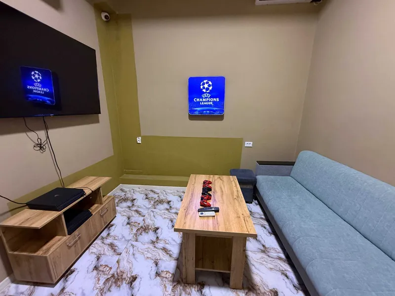 Game club biznesi sotiladi joyi emas. #a744 — фото 3