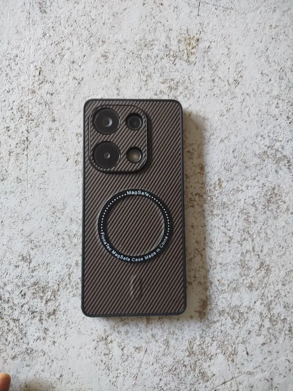 Redmi note 13 pro 8/256 2