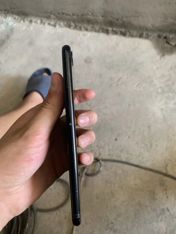 Ipxone 7+ telefon 350 min som 3 Ipxone 7+ telefon 350 min som 3