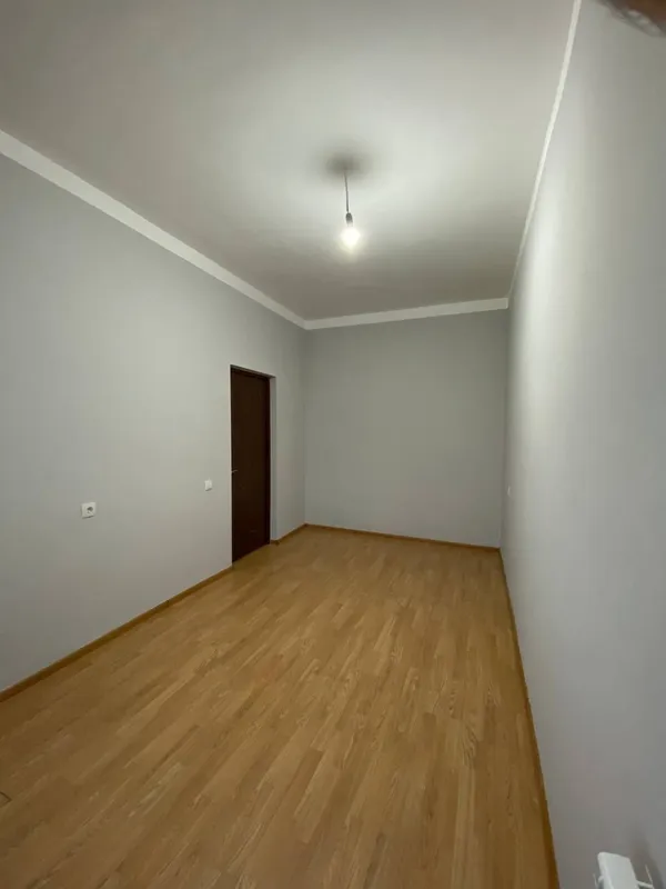 M. Ulug‘bek tumani, Feruza mavzesi 2/4/4 arenda