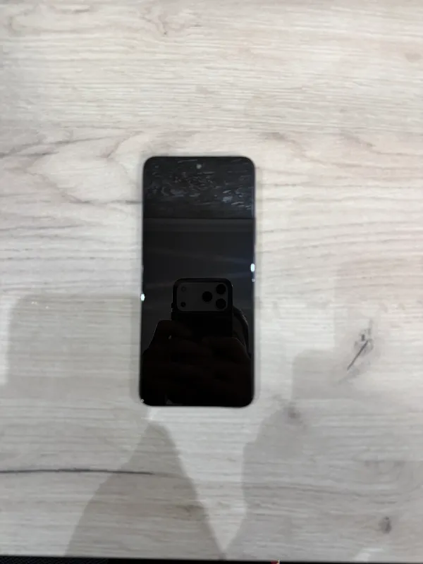 Honor X7 B, 128 ГБ 2