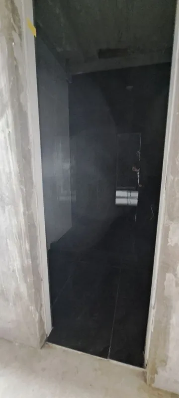 Продается готовый коттедж под чистовую отделку, 2.8 соток 4