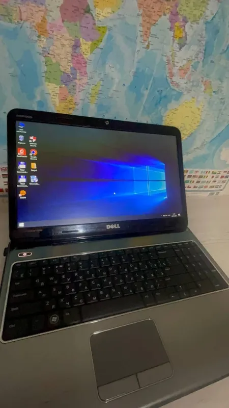 Notebook sirochna sotiladi 1 Notebook sirochna sotiladi 1