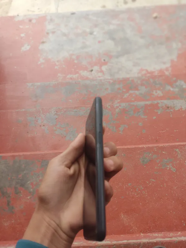 a12 samsung qora 64 sotiladi galaxy 6 a12 samsung qora 64 sotiladi galaxy 6
