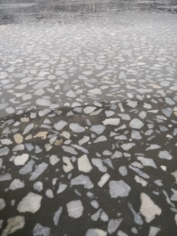 UZB boʻylab mramor mazayka va stajka palerofka beton ishlarini qilamiz — фото 3
