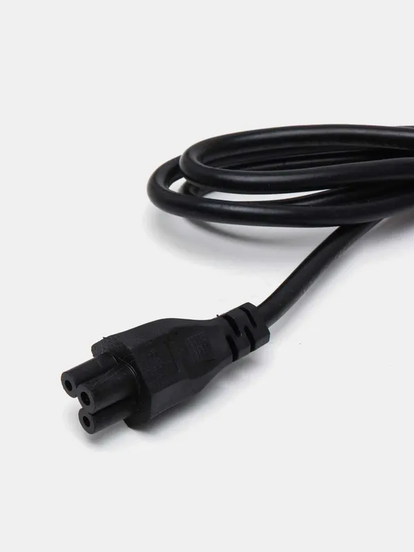 Taroz Televizor dazmol playstation noutbuk uchun Pitaniya kebellari. — фото 3