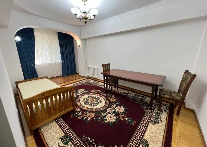 Аренда квартиры в центре 4/3/4 на Ц-6 к Казахстан — фото 7
