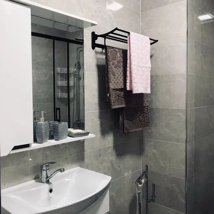 Сдается квартира — фото 5