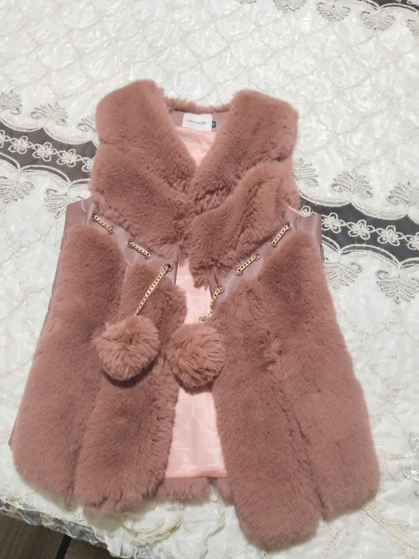 Женское пальто 1 Женское пальто 1