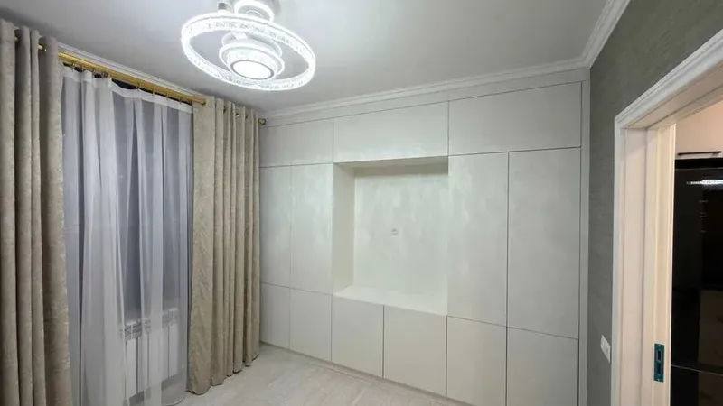 Продается квартира 7