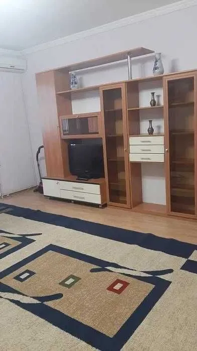 Аренда квартира | Яшнабод | Рынок Кадышева | — фото 2