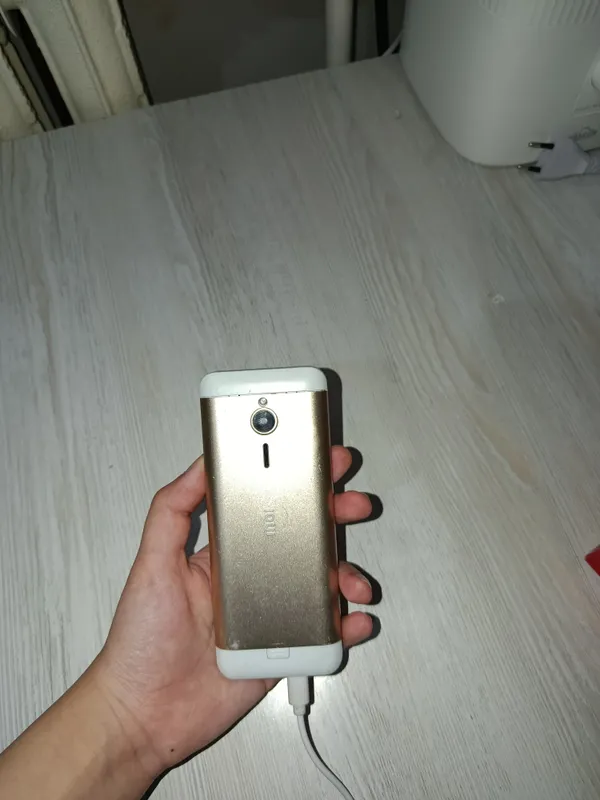 inoi 287