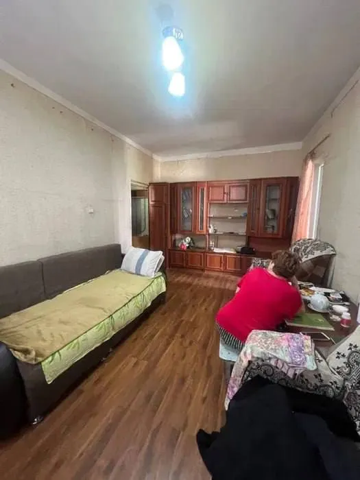 Продажа квартиры 2/4/5, Яшнабадский район, Авиасозлар-2 — фото 3