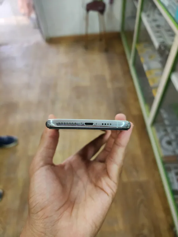 Iphone 11 pro max 7 Iphone 11 pro max 7