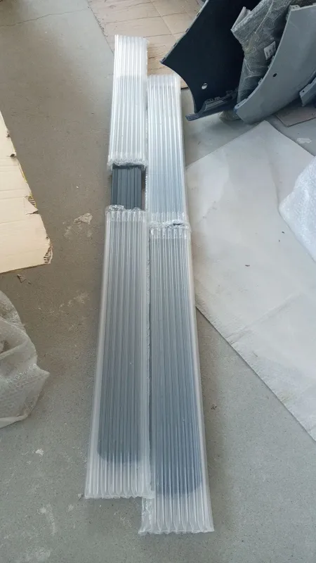 Elektronniy porog Aito m7 3 Elektronniy porog Aito m7 3