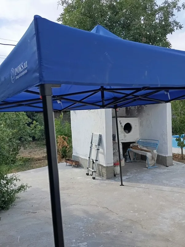 Yangi Oʻzbekiston parki yaqinida dala hovli ijaraga beriladi, sutkalik 3 Yangi Oʻzbekiston parki yaqinida dala hovli ijaraga beriladi, sutkalik 3