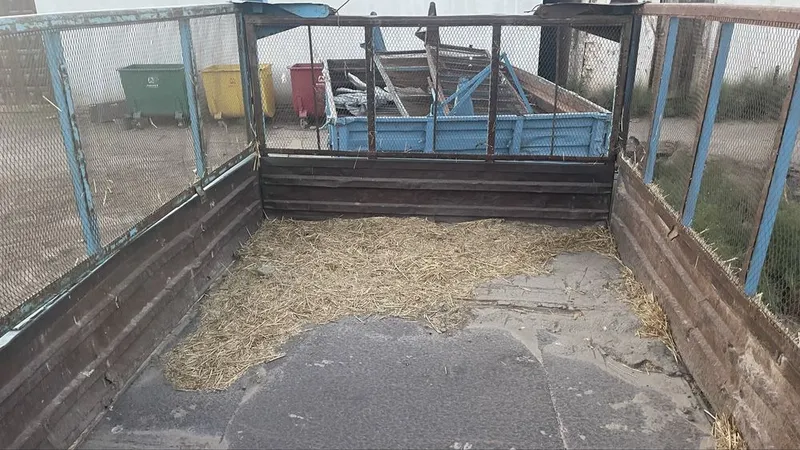 2 ta Tirkamalar sotiladi, 20 mlndan 4 2 ta Tirkamalar sotiladi, 20 mlndan 4