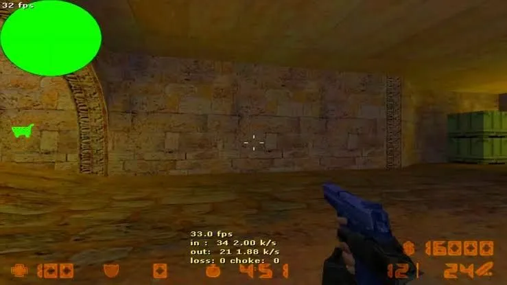 Faceit Game club — фото 3