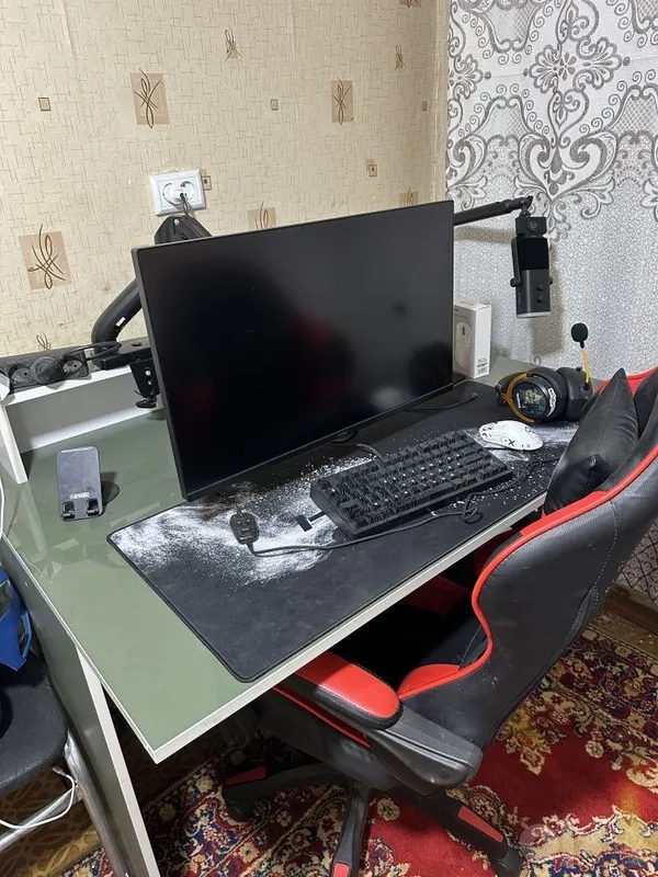 Игровой компьютер для игр, RTX 3070 2 Игровой компьютер для игр, RTX 3070 2
