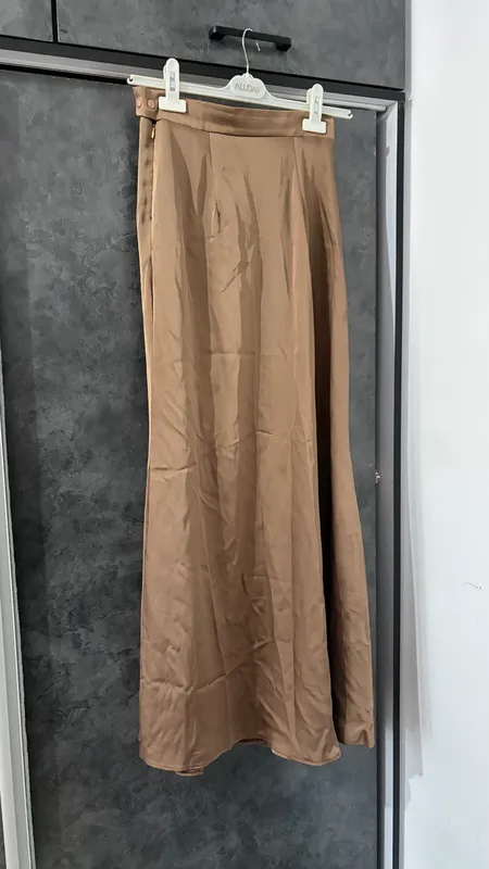50 mingdan yubkalar koftalar 2