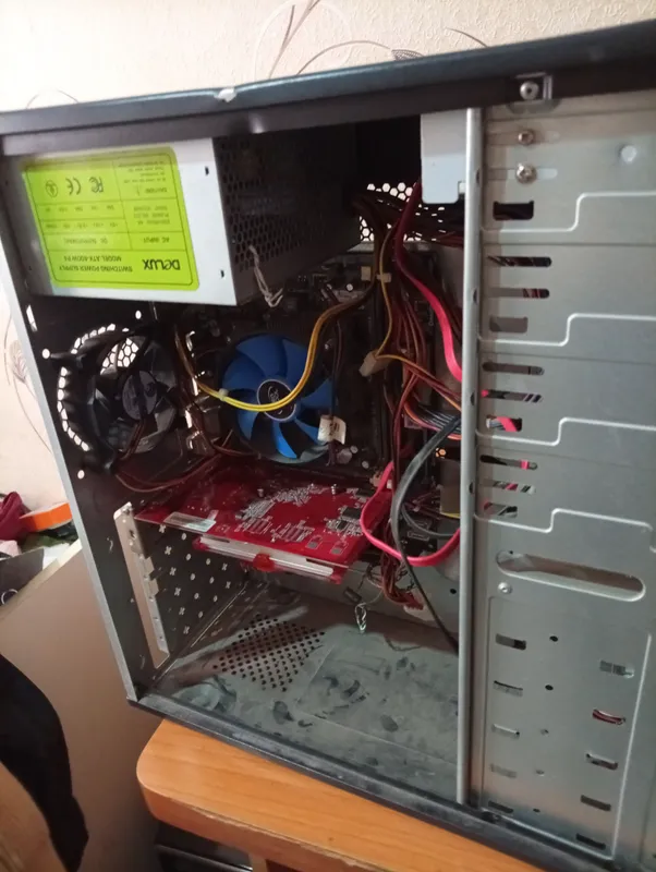 Turli kompyuter platalari 5 Turli kompyuter platalari 5